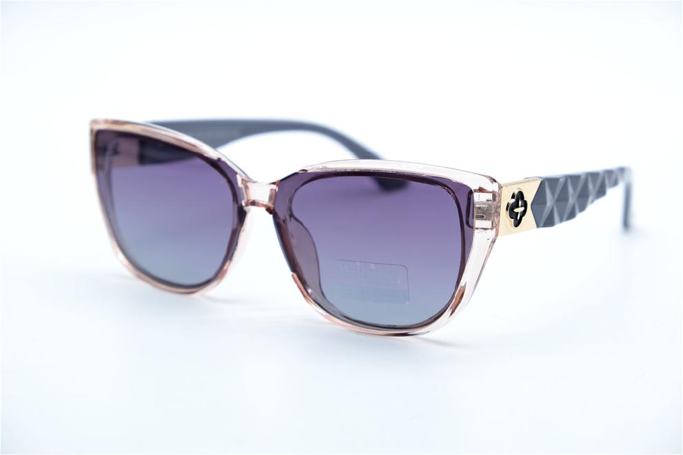  Солнцезащитные очки картинка 2026 Женские Maiersha Polarized Классические 03993-C31-87 