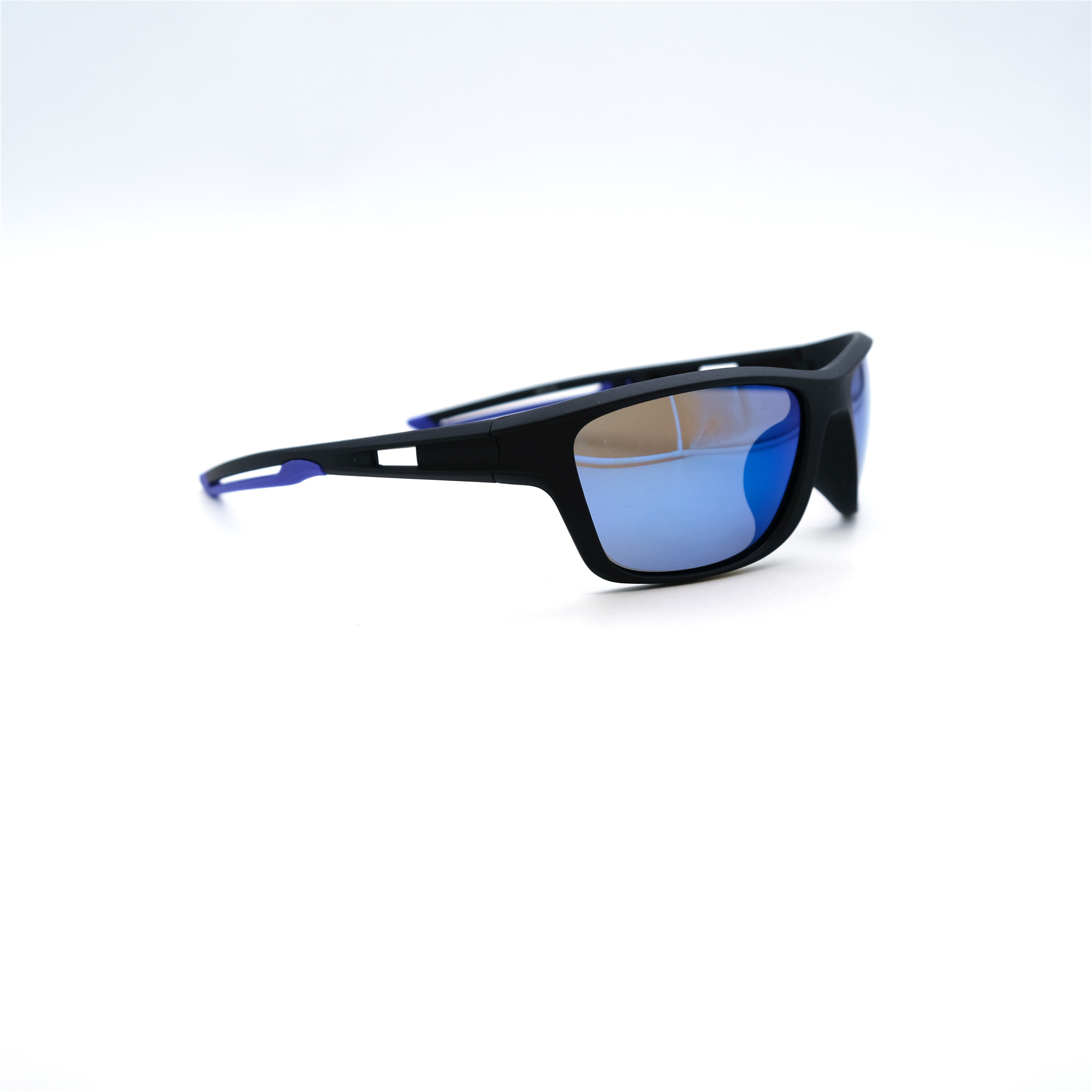  Солнцезащитные очки картинка  Мужские Serit Polarized Спорт SP315-C6 