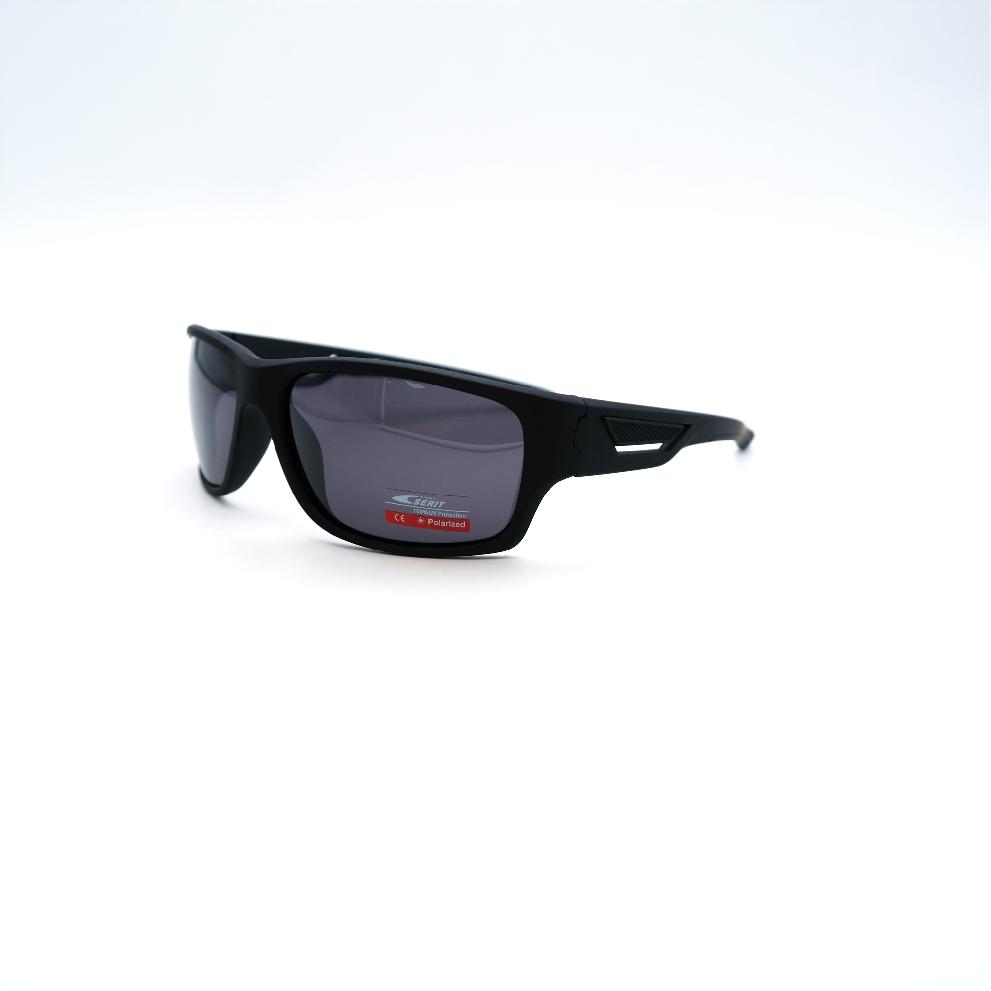  Солнцезащитные очки картинка Мужские Serit Polarized Спорт SP320-C3 