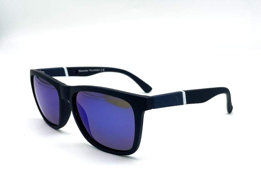  Солнцезащитные очки картинка Мужские Maiersha Polarized Стандартные P5036-C2 