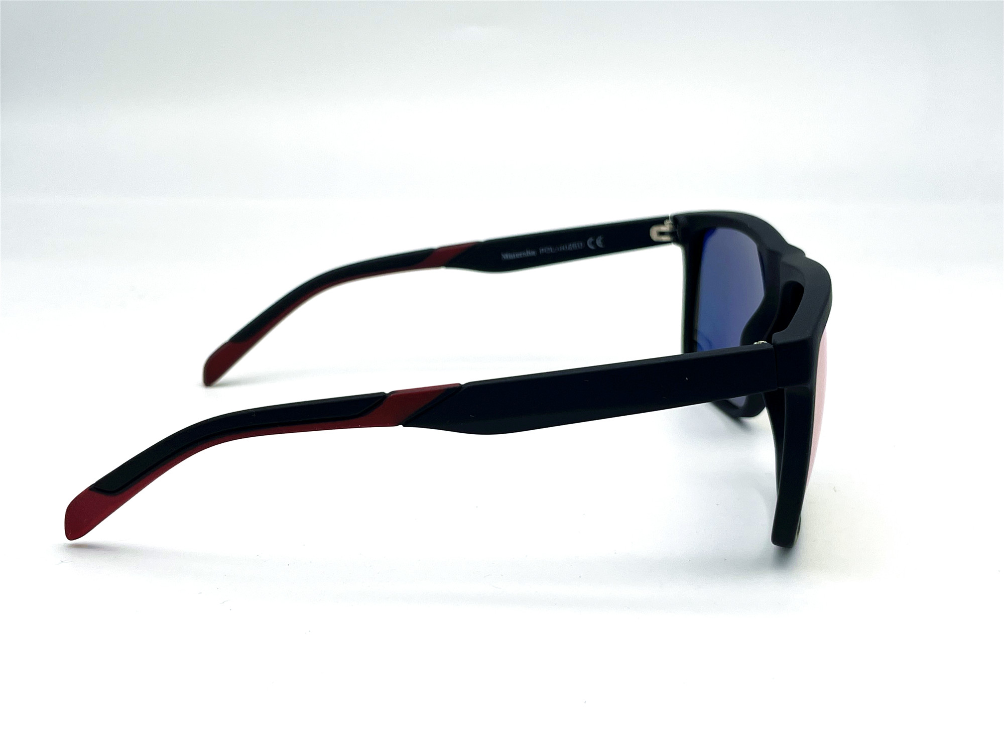  Солнцезащитные очки картинка Мужские Maiersha Polarized Стандартные P5047-C5 