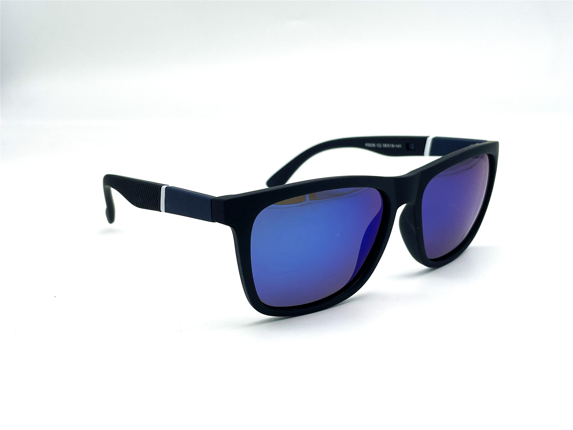  Солнцезащитные очки картинка Мужские Maiersha Polarized Стандартные P5036-C2 