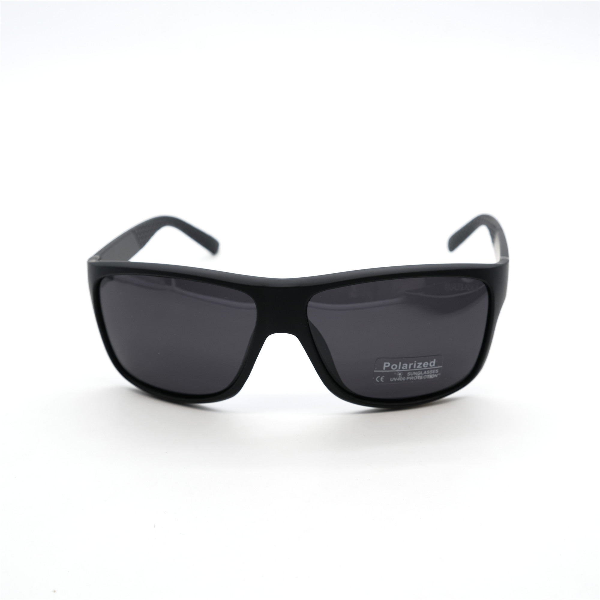  Солнцезащитные очки картинка Мужские Matlrxs Polarized Квадратные P2516-С2 
