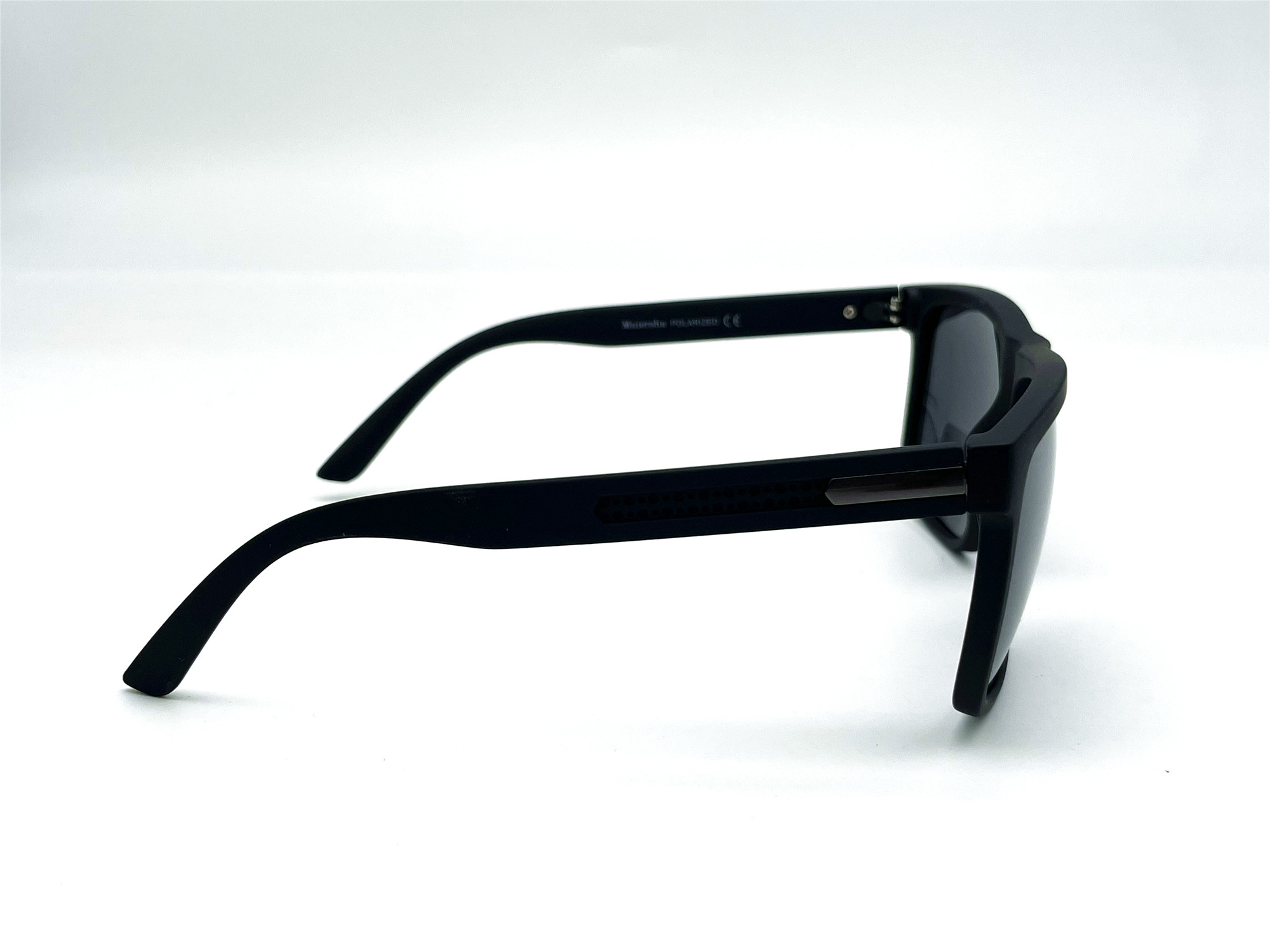  Солнцезащитные очки картинка Мужские Maiersha Polarized Стандартные P5020-C2 
