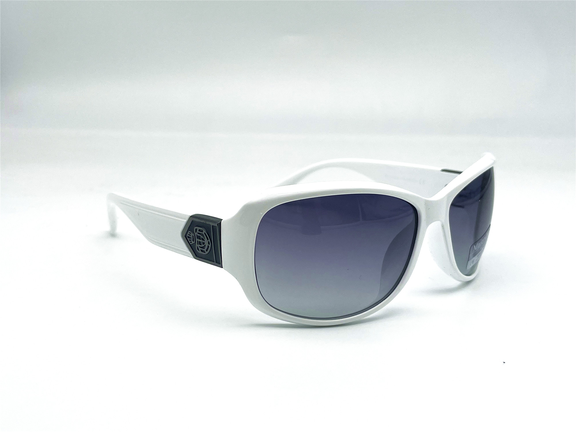  Солнцезащитные очки картинка Женские Maiersha Polarized Классический 03783-C10-16 