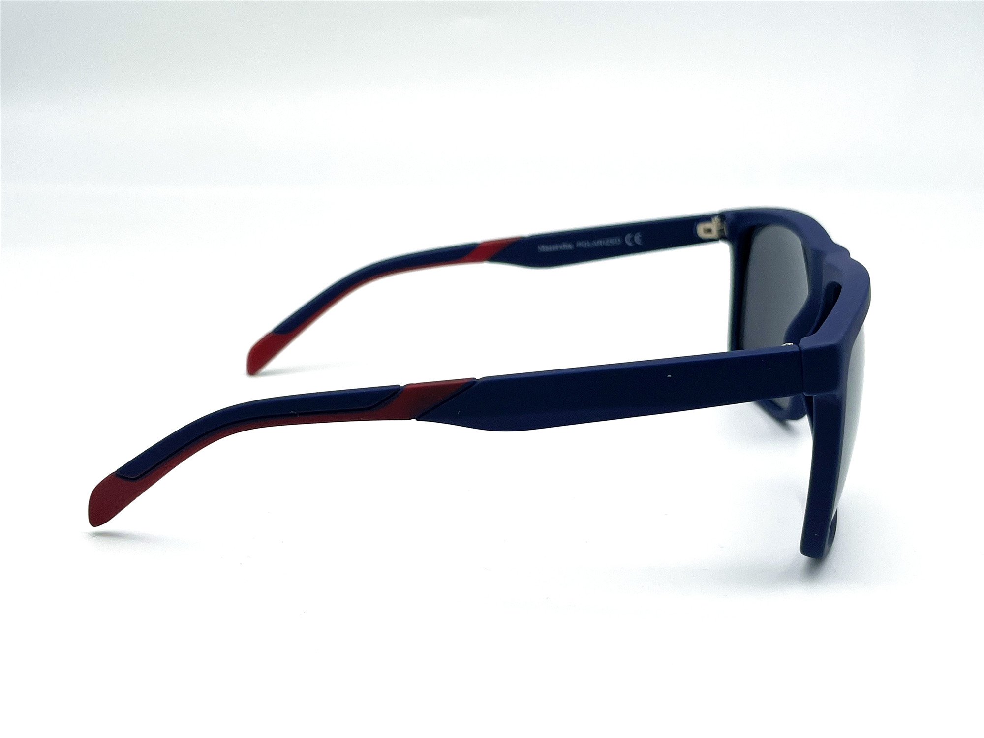  Солнцезащитные очки картинка Мужские Maiersha Polarized Стандартные P5047-C4 
