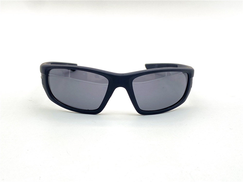  Солнцезащитные очки картинка 2025 Мужские Serit Polarized Спорт SP326-C3 