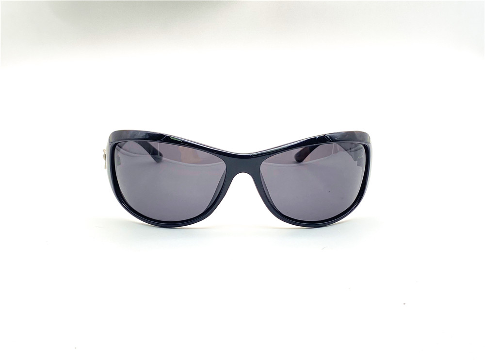  Солнцезащитные очки картинка 2025 Женские Alisi Polarized Классические P2003-C9-08 