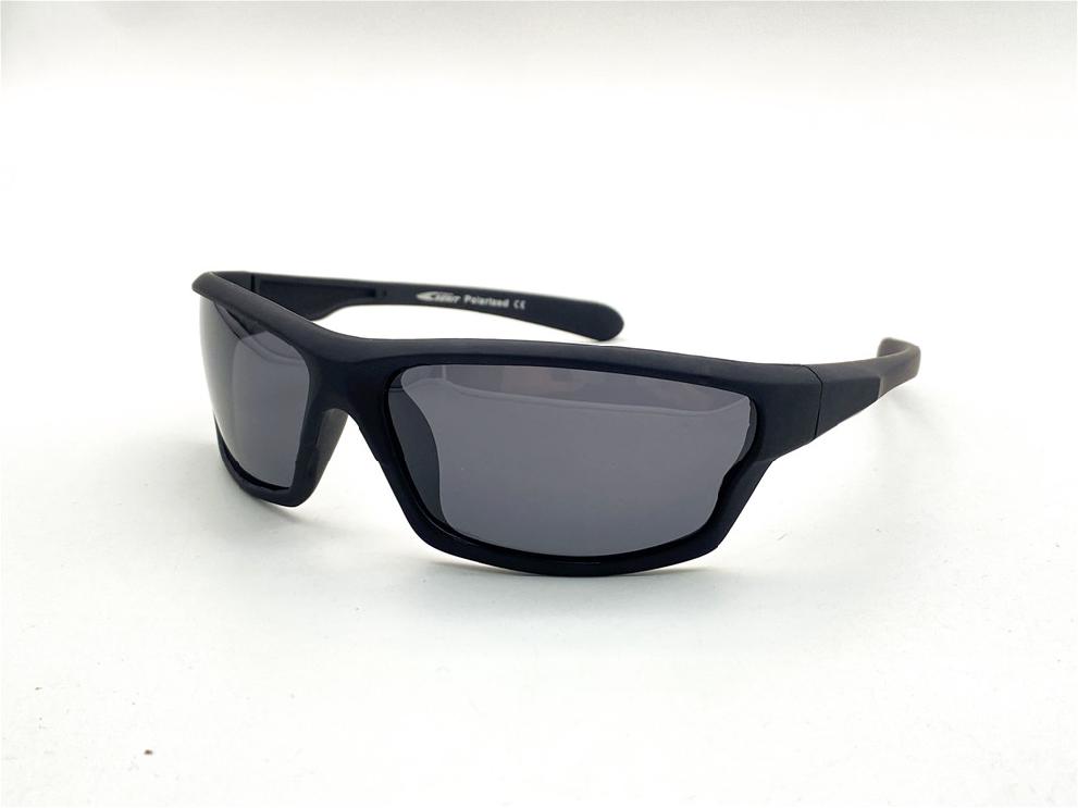  Солнцезащитные очки картинка 2025 Мужские Serit Polarized Спорт SP321-C3 