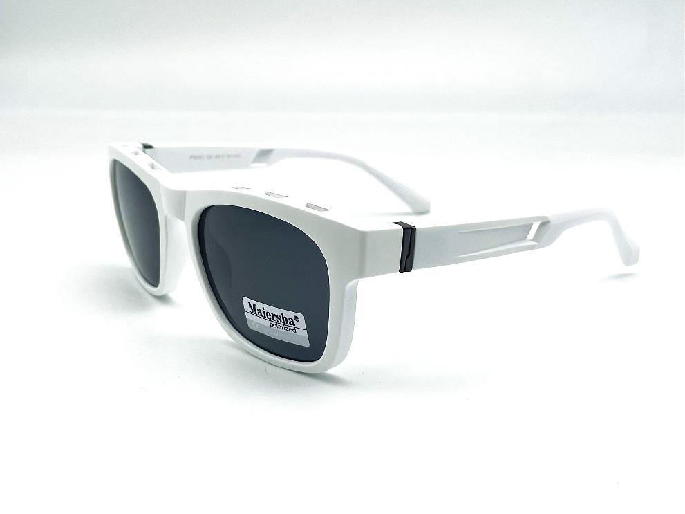  Солнцезащитные очки картинка Мужские Maiersha Polarized Стандартные P5040-C6 