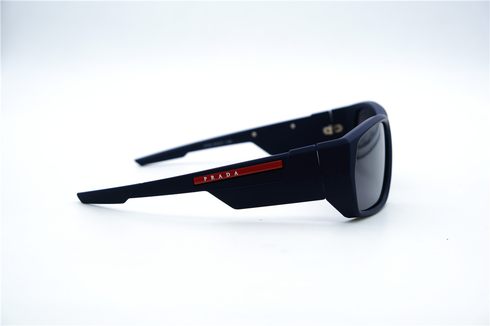  Солнцезащитные очки картинка  Мужские Брендовые Polarized Спорт P702-C4 