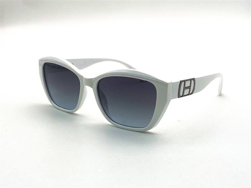  Солнцезащитные очки картинка 2026 Женские Maiersha Polarized Классические 03898-С10-07 