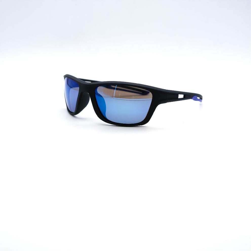  Солнцезащитные очки картинка  Мужские Serit Polarized Спорт SP315-C6 