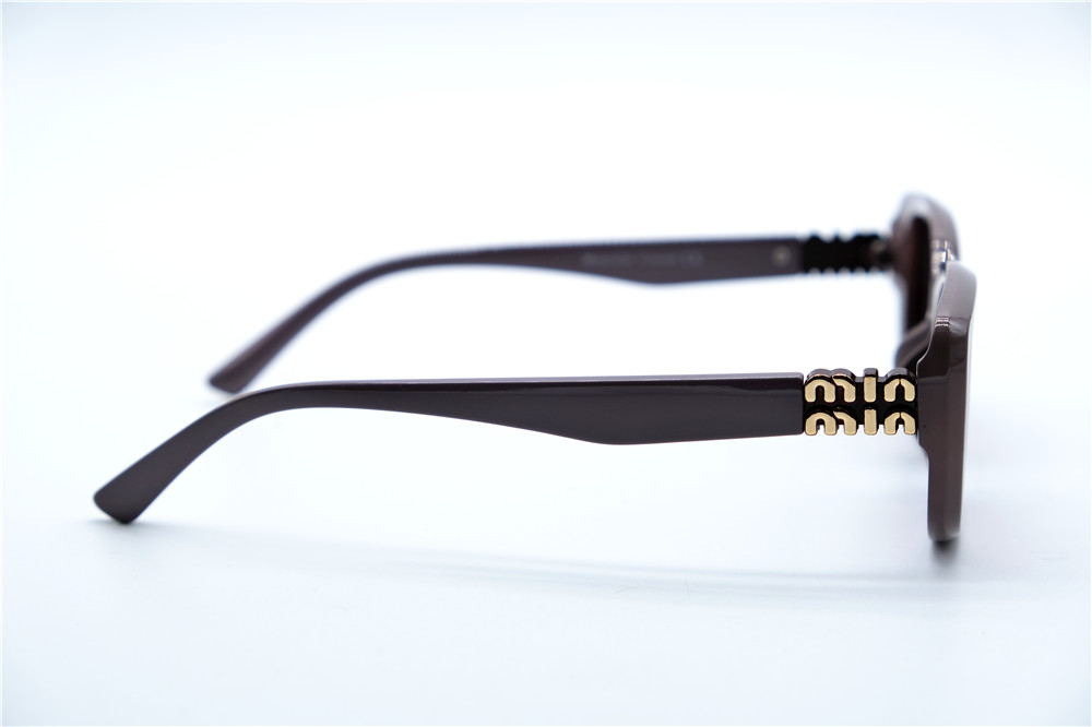  Солнцезащитные очки картинка 2026 Женские Maiersha Polarized Классические 03954-C3-28 