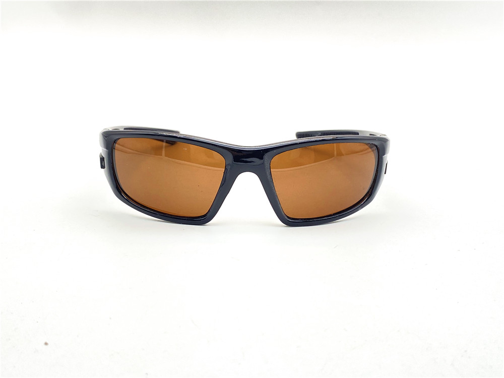  Солнцезащитные очки картинка 2025 Мужские Serit Polarized Спорт SP326-C2 