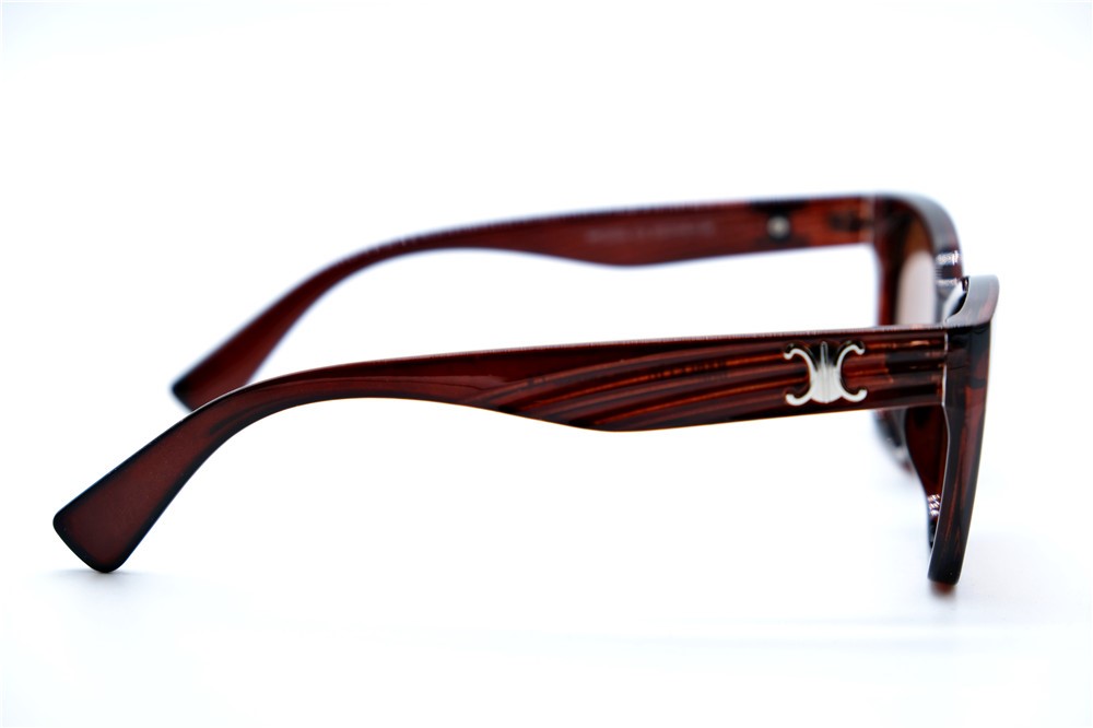 Солнцезащитные очки картинка 2026 Женский Barletta Polarized Классические BP3205-C3 