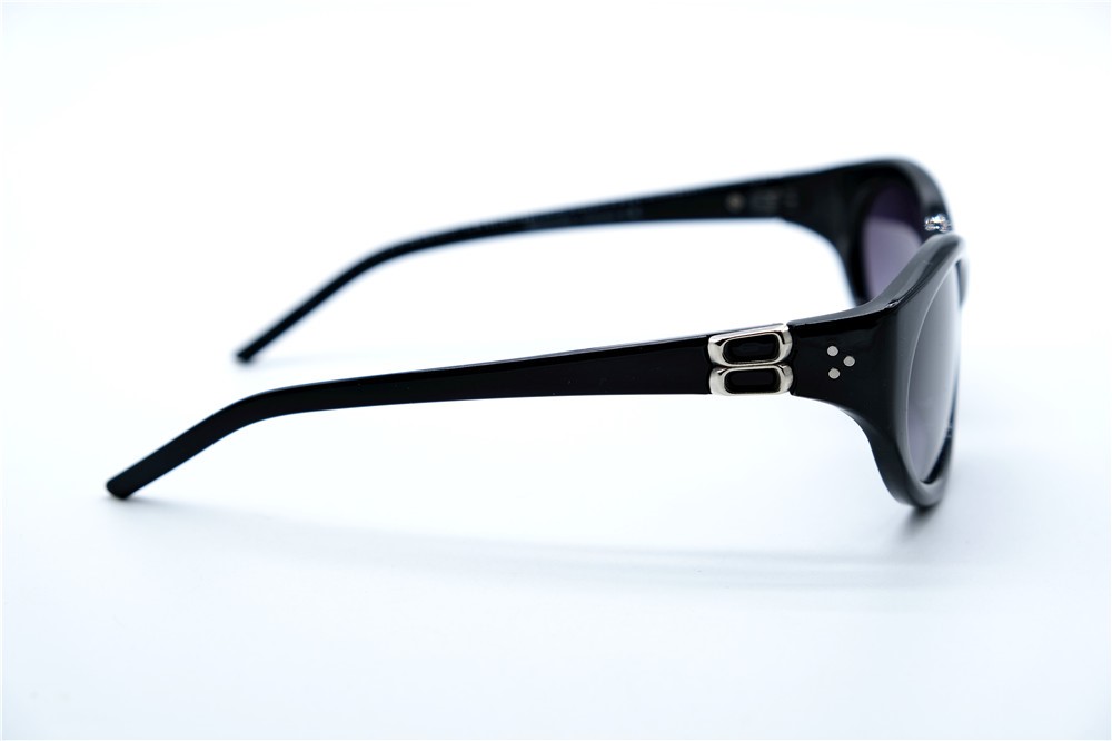  Солнцезащитные очки картинка 2026 Женские Maiersha Polarized Классические 03956-C9-124 