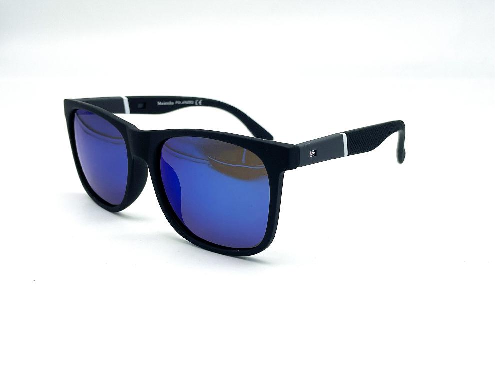  Солнцезащитные очки картинка Мужские Maiersha Polarized Стандартные P5035-C2 