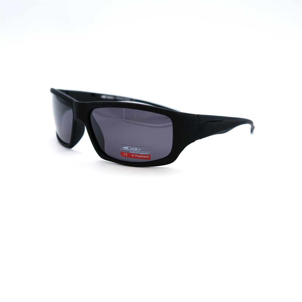  Солнцезащитные очки картинка Мужские Serit Polarized Спорт SP318-C3 