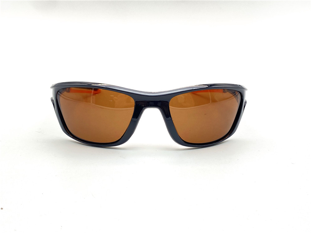  Солнцезащитные очки картинка 2025 Мужские Serit Polarized Спорт SP315-C2 