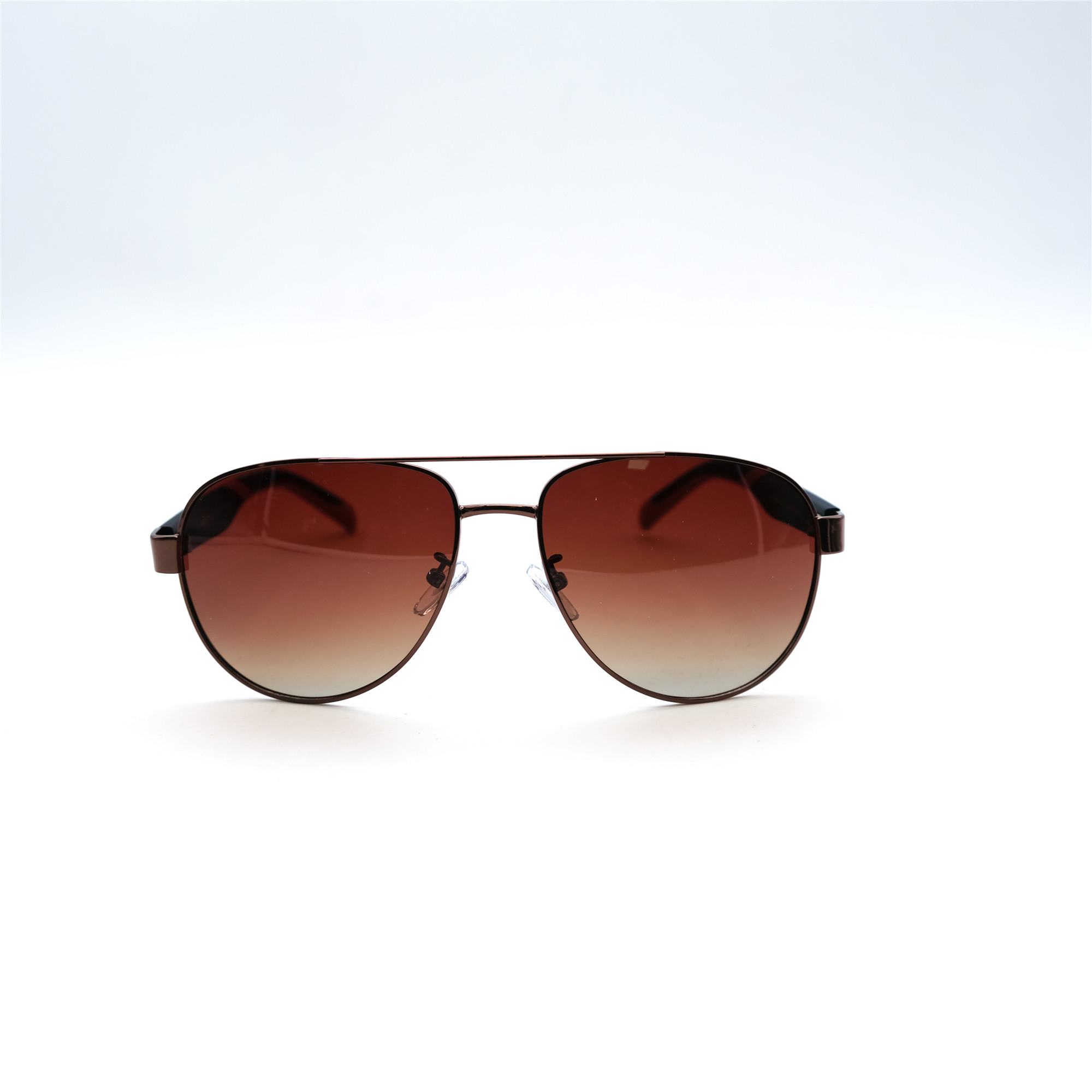  Солнцезащитные очки картинка Мужские Pomiled Polarized Авиаторы 08210-C10-02 