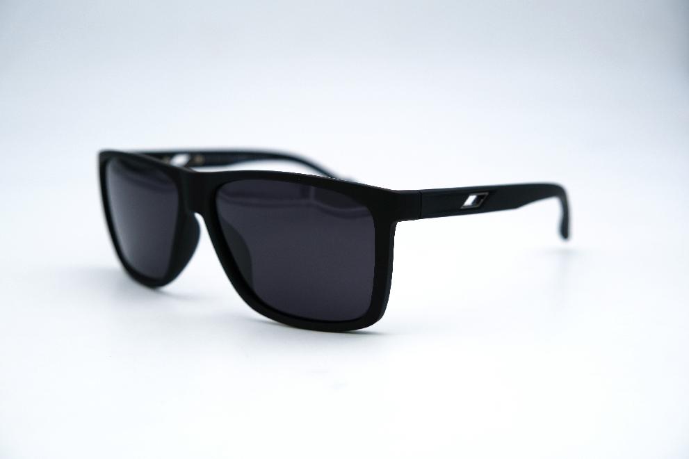  Солнцезащитные очки картинка 2025 Мужские Matlrxs Polarized Стандартные P1917-C3 
