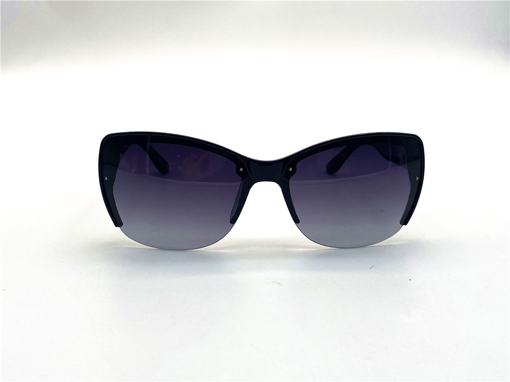  Солнцезащитные очки картинка 2026 Женские Maiersha Polarized Классические 03692-С9-124 