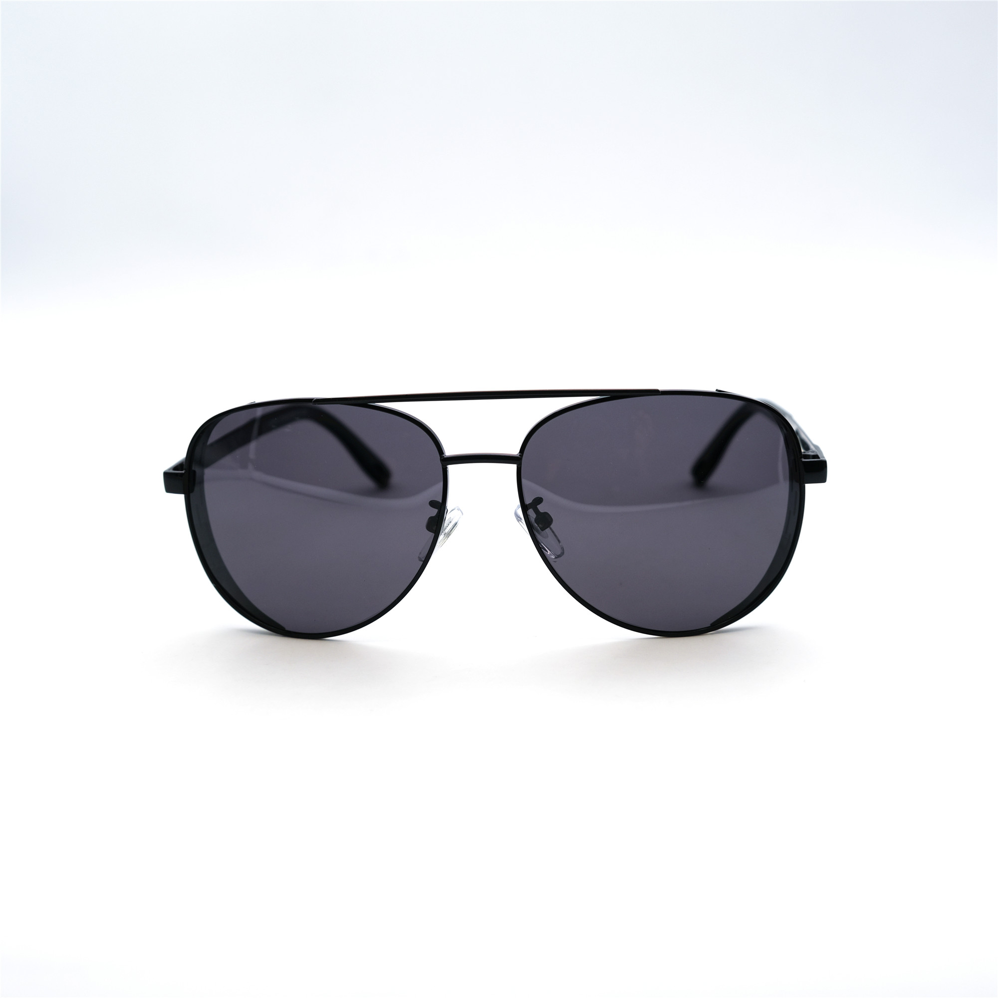  Солнцезащитные очки картинка Мужские Pomiled Polarized Авиаторы 08196-C9-08 