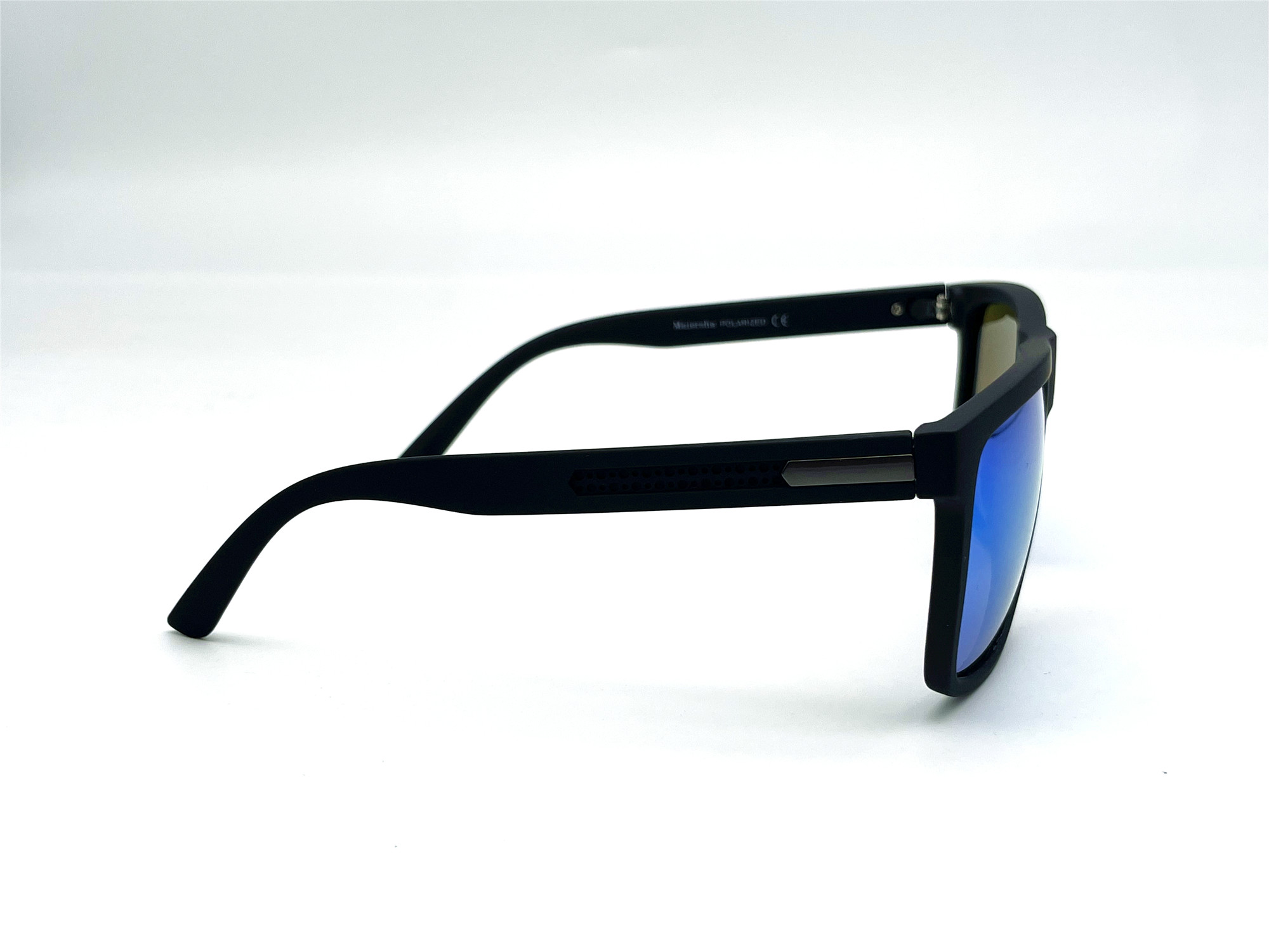 Солнцезащитные очки картинка Мужские Maiersha Polarized Стандартные P5020-C5 