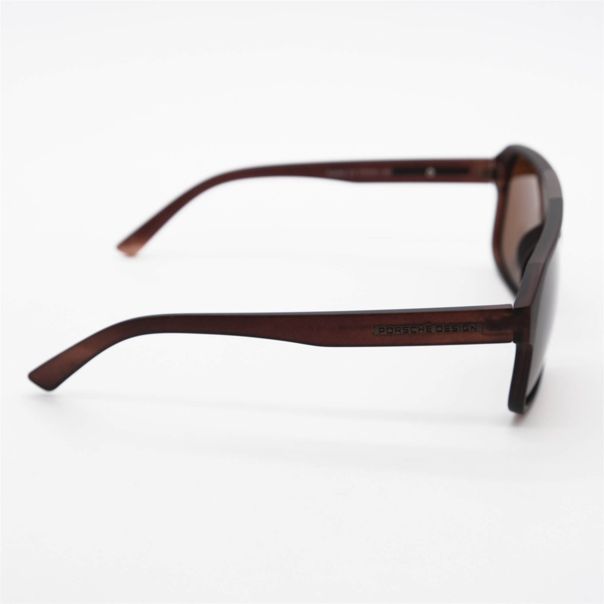  Солнцезащитные очки картинка  Мужские Брендовые Polarized Классические P2509-C3 