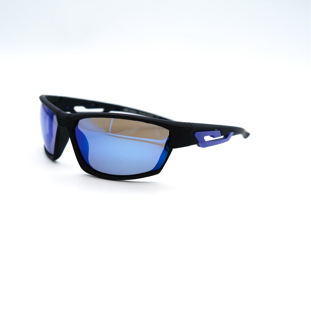  Солнцезащитные очки картинка Мужские Serit Polarized Спорт SP319-C6 