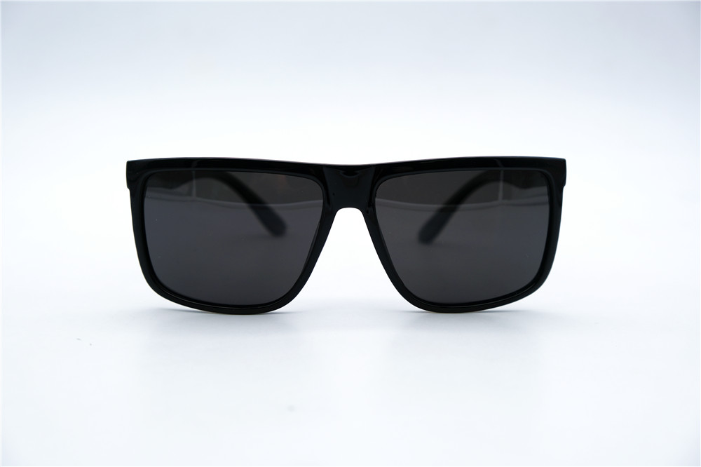  Солнцезащитные очки картинка  Мужские Брендовые Polarized Классические P2211-C1 