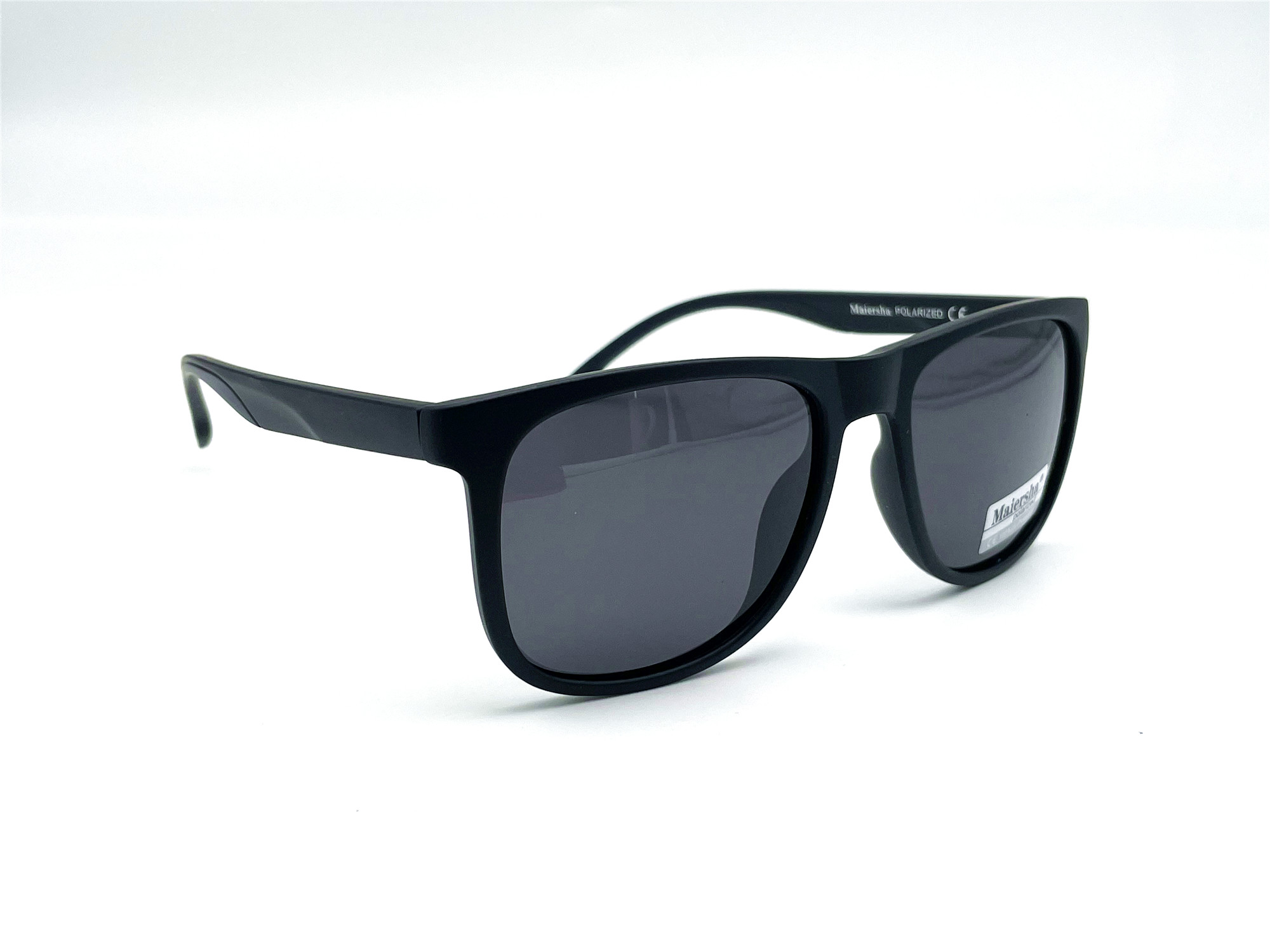  Солнцезащитные очки картинка Мужские Maiersha Polarized Стандартные P5056-C4 