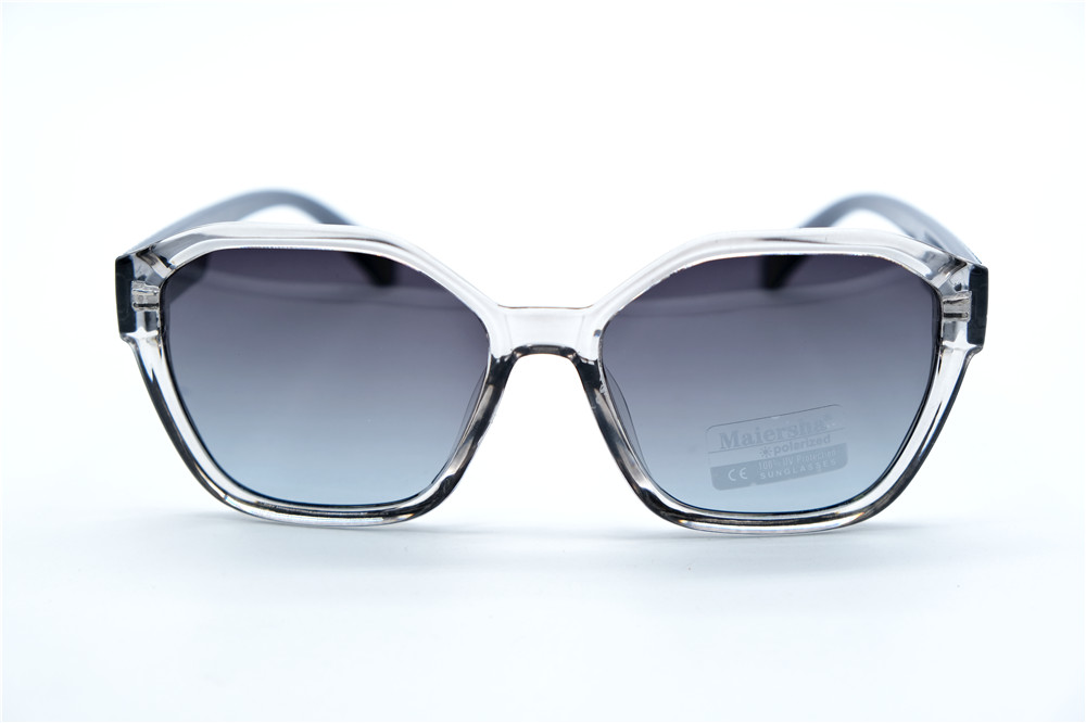  Солнцезащитные очки картинка 2026 Женский Maiersha Polarized Классические 03983-4-24 