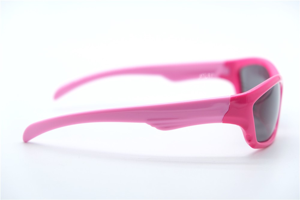  Солнцезащитные очки картинка 2026 Детские Tincon Polarized Спорт T874-C6 