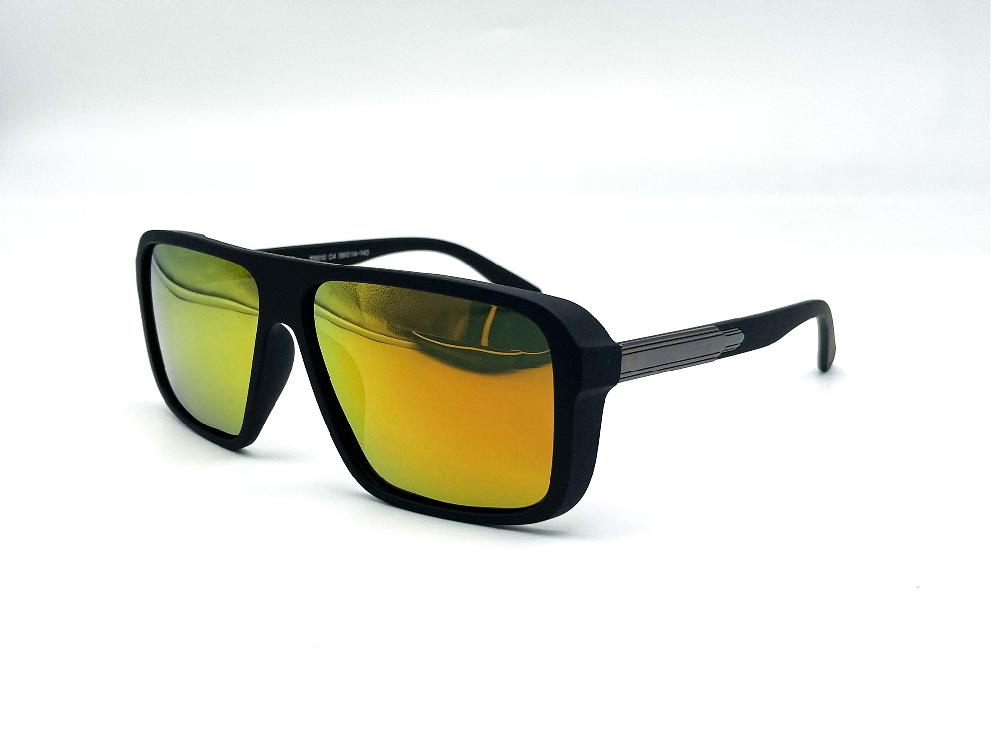  Солнцезащитные очки картинка Мужские Maiersha Polarized Стандартные P5010-C4 