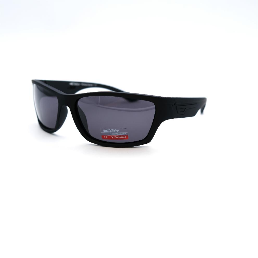  Солнцезащитные очки картинка Мужские Serit Polarized Спорт SP304-C3 
