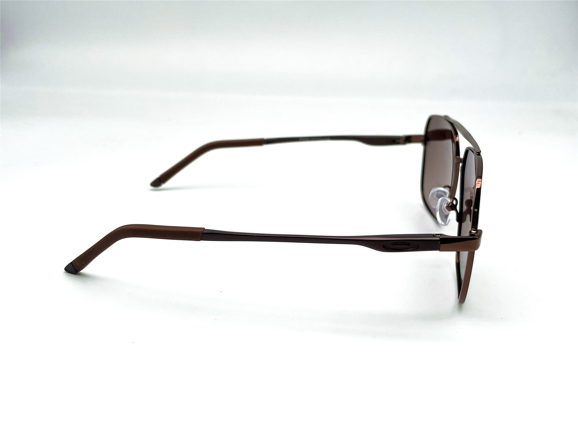  Солнцезащитные очки картинка Мужские Caipai Polarized Квадратные P4003-С3 