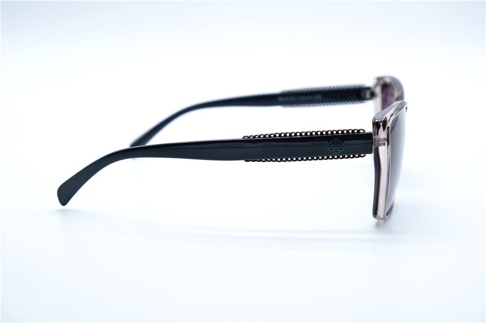  Солнцезащитные очки картинка 2026 Женский Maiersha Polarized Классические 03977-11-41 