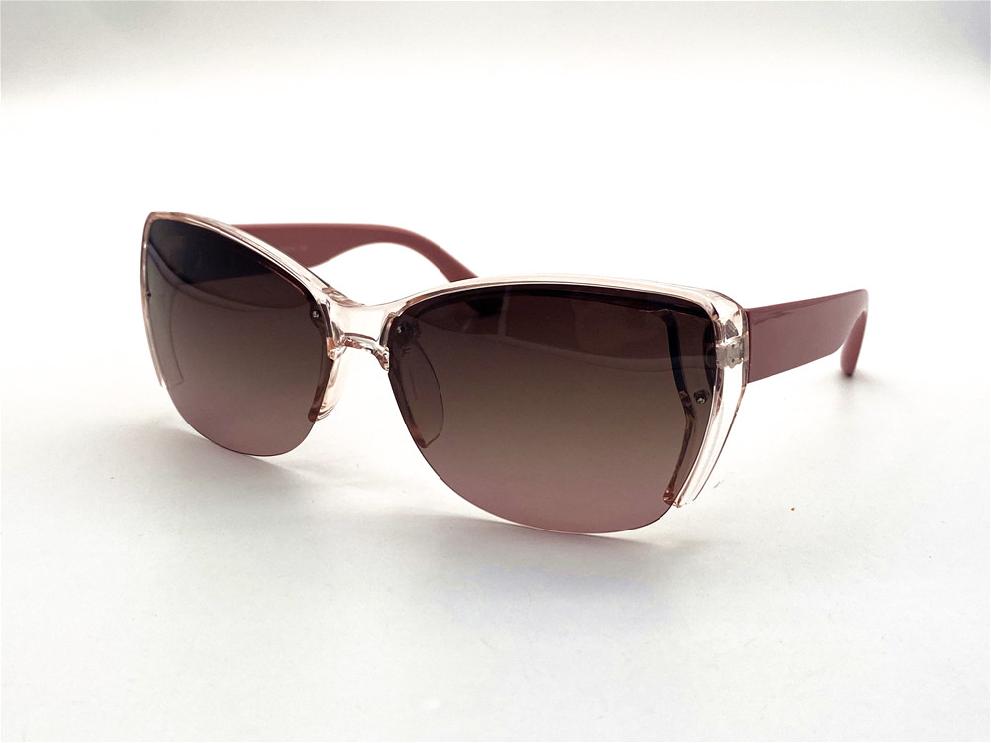  Солнцезащитные очки картинка 2026 Женские Maiersha Polarized Классические 03692-С6-28 