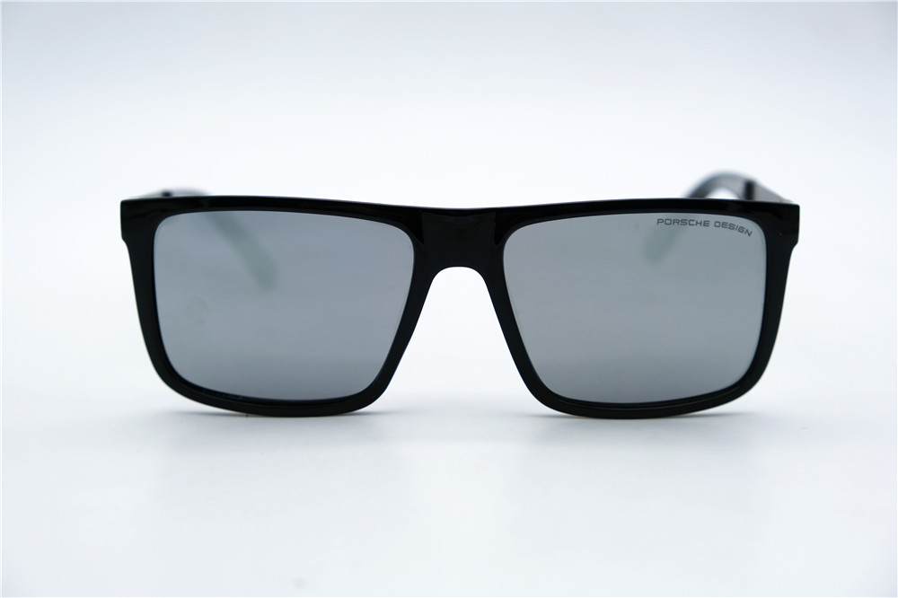  Солнцезащитные очки картинка  Мужские Брендовые Polarized Классические P223-C4 