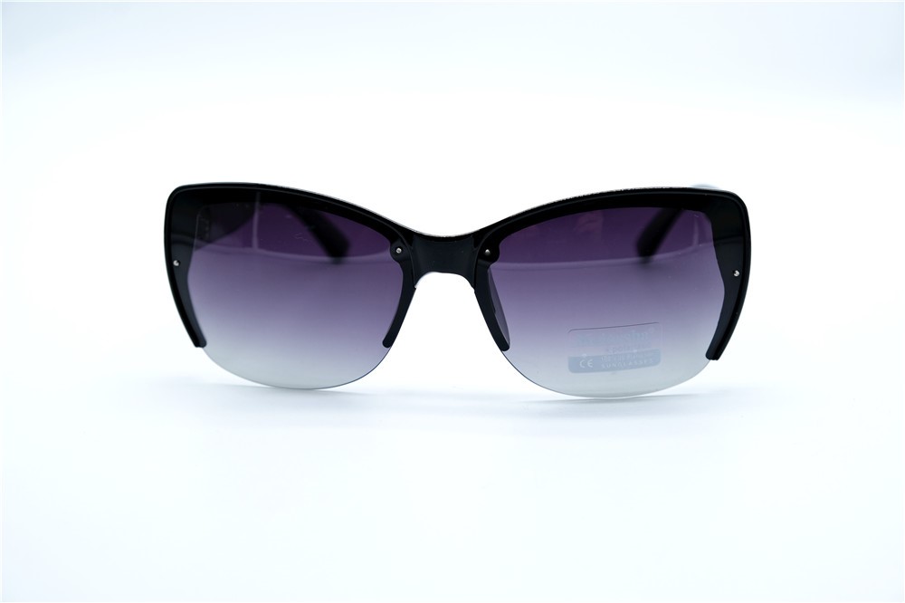  Солнцезащитные очки картинка 2026 Женские Maiersha Polarized Классические 03973-C9-124 