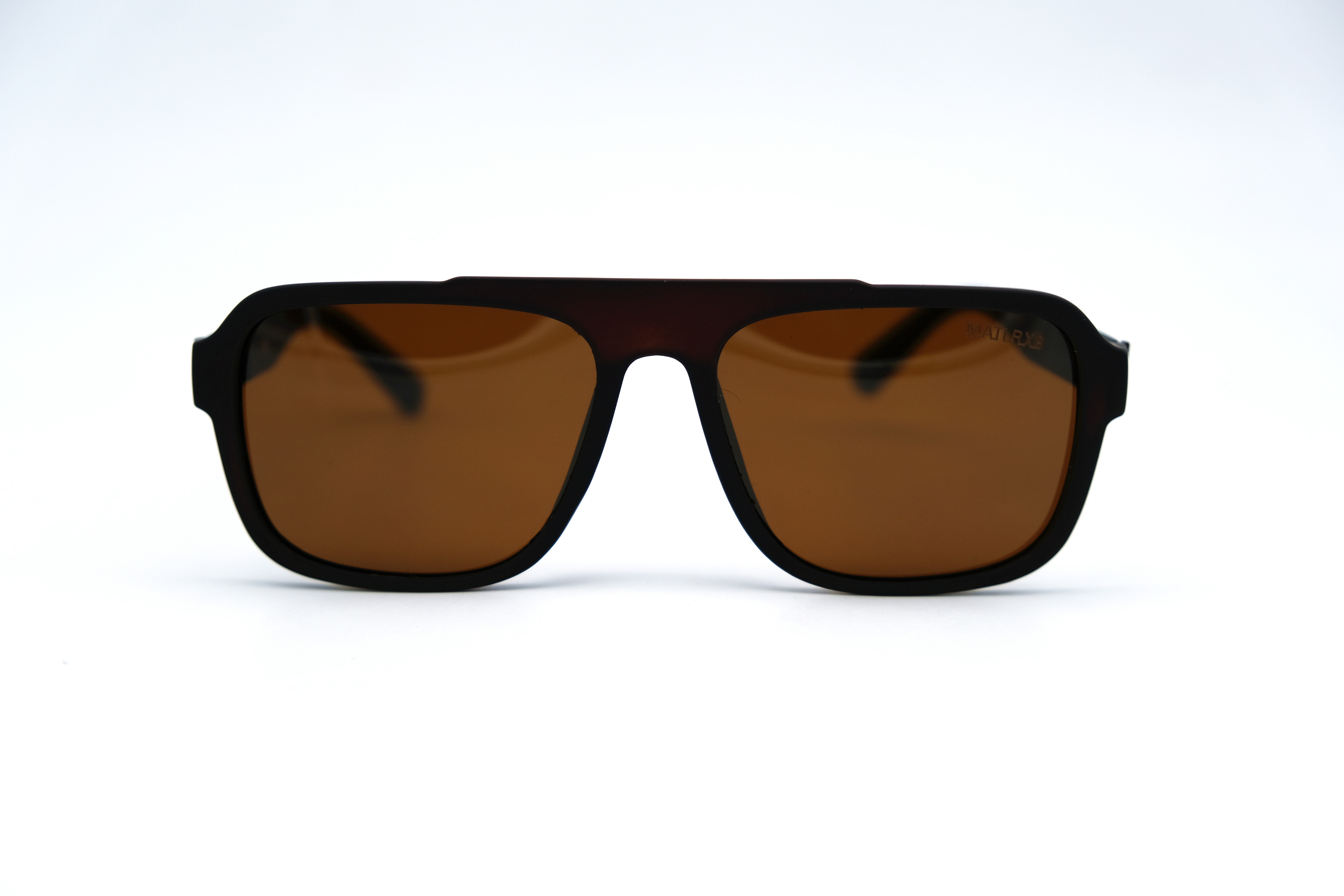 Солнцезащитные очки картинка 2025 Мужские Matlrxs Polarized Стандартные P1876-C2 