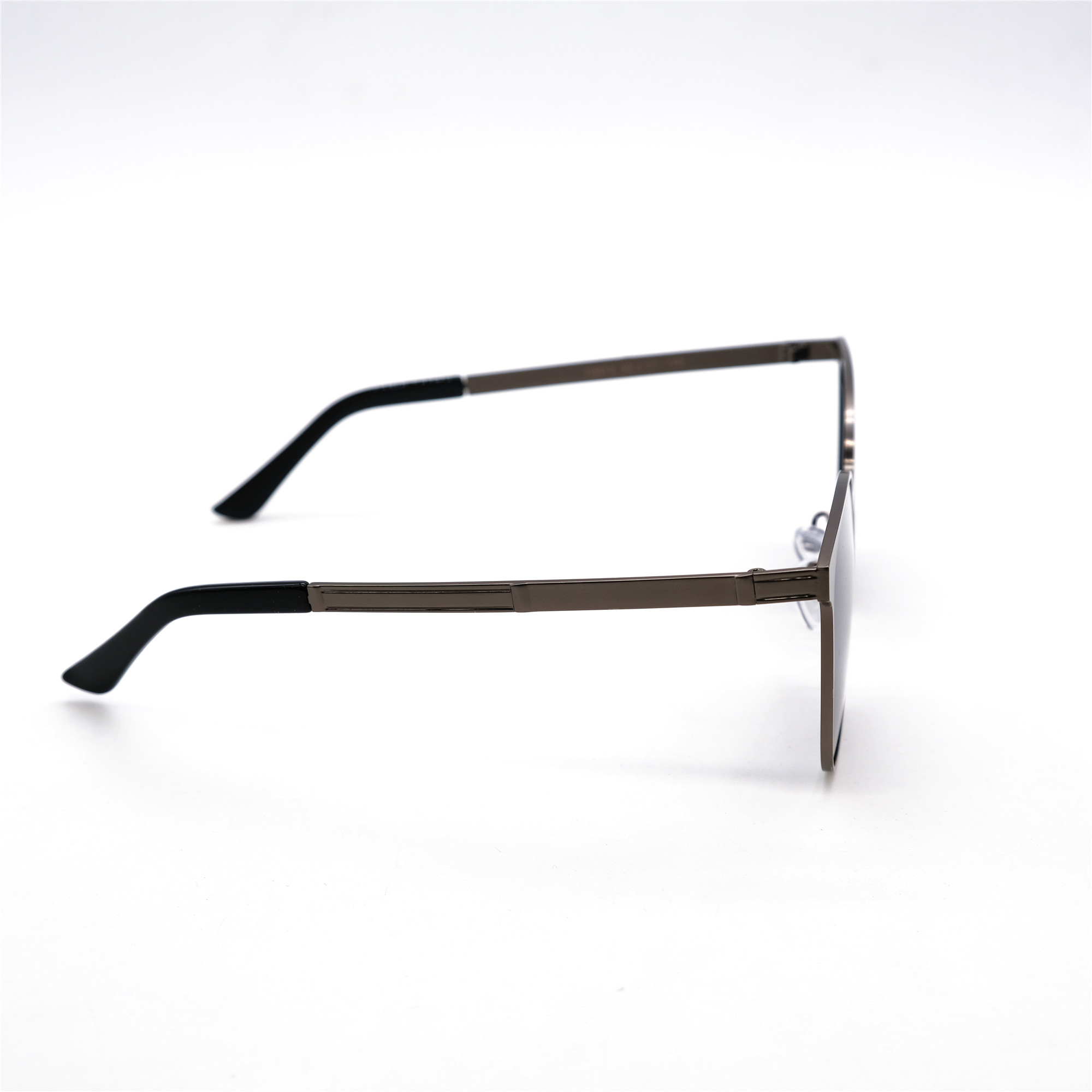  Солнцезащитные очки картинка Мужские Caipai Polarized Классический FP9413-C2 