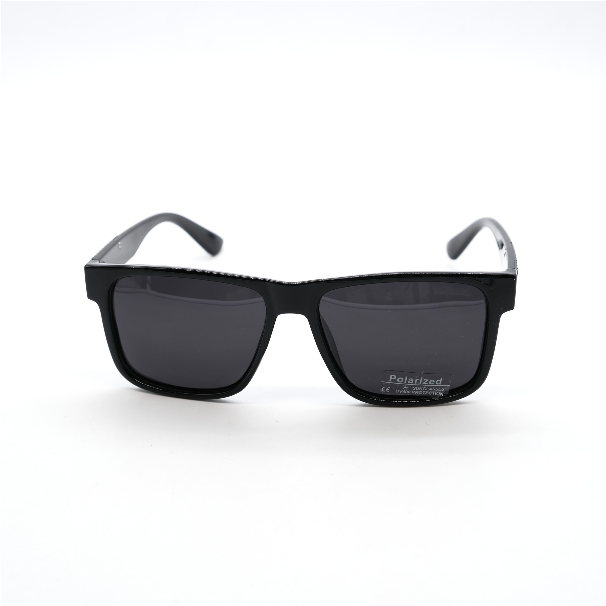  Солнцезащитные очки картинка Мужские Matlrxs Polarized Квадратные P2505-C1 