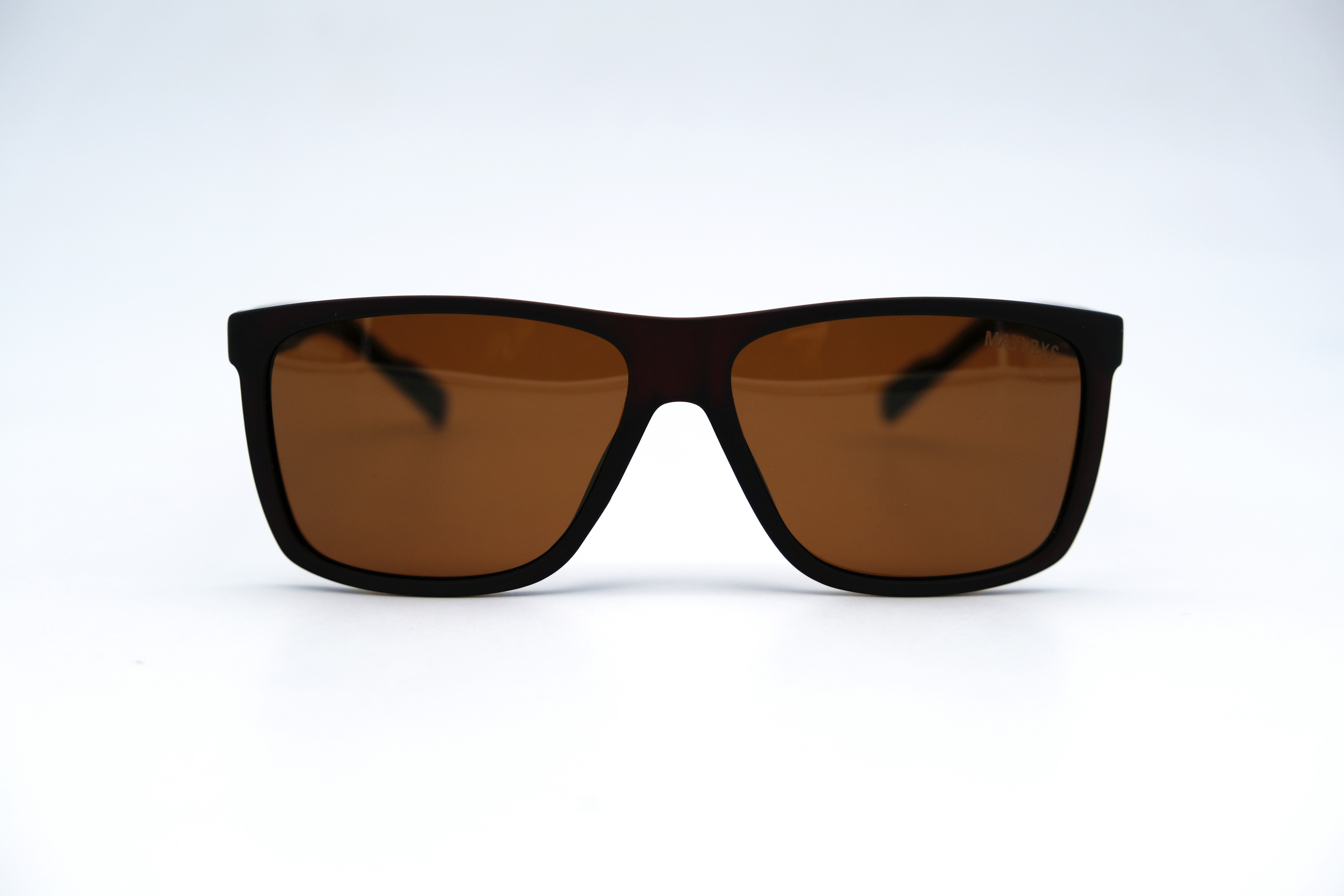  Солнцезащитные очки картинка 2025 Мужские Matlrxs Polarized Стандартные P1917-C2 