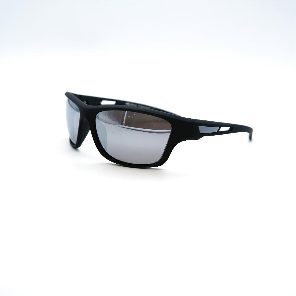  Солнцезащитные очки картинка Мужские Serit Polarized Спорт SP303-C5 