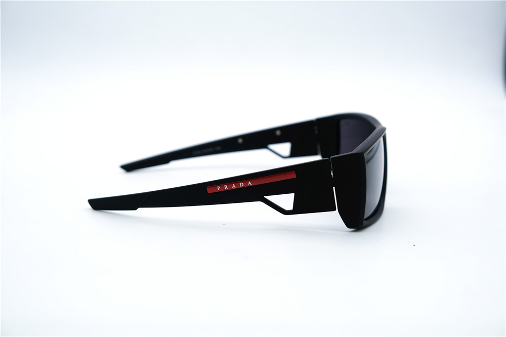 Солнцезащитные очки картинка  Мужские Брендовые Polarized Спорт P706-C2 