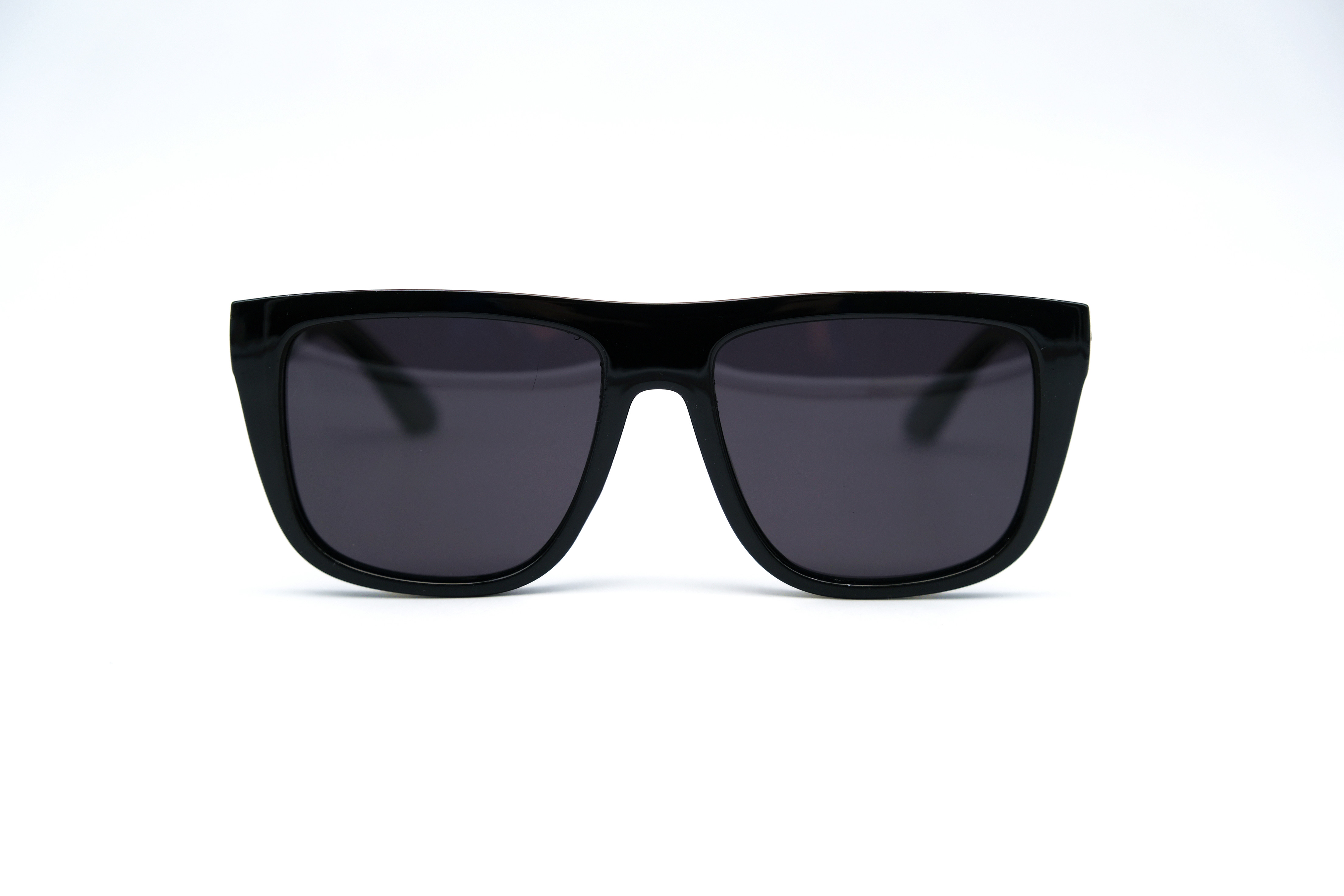  Солнцезащитные очки картинка 2025 Мужские Matlrxs Polarized Классические P1932-C1 