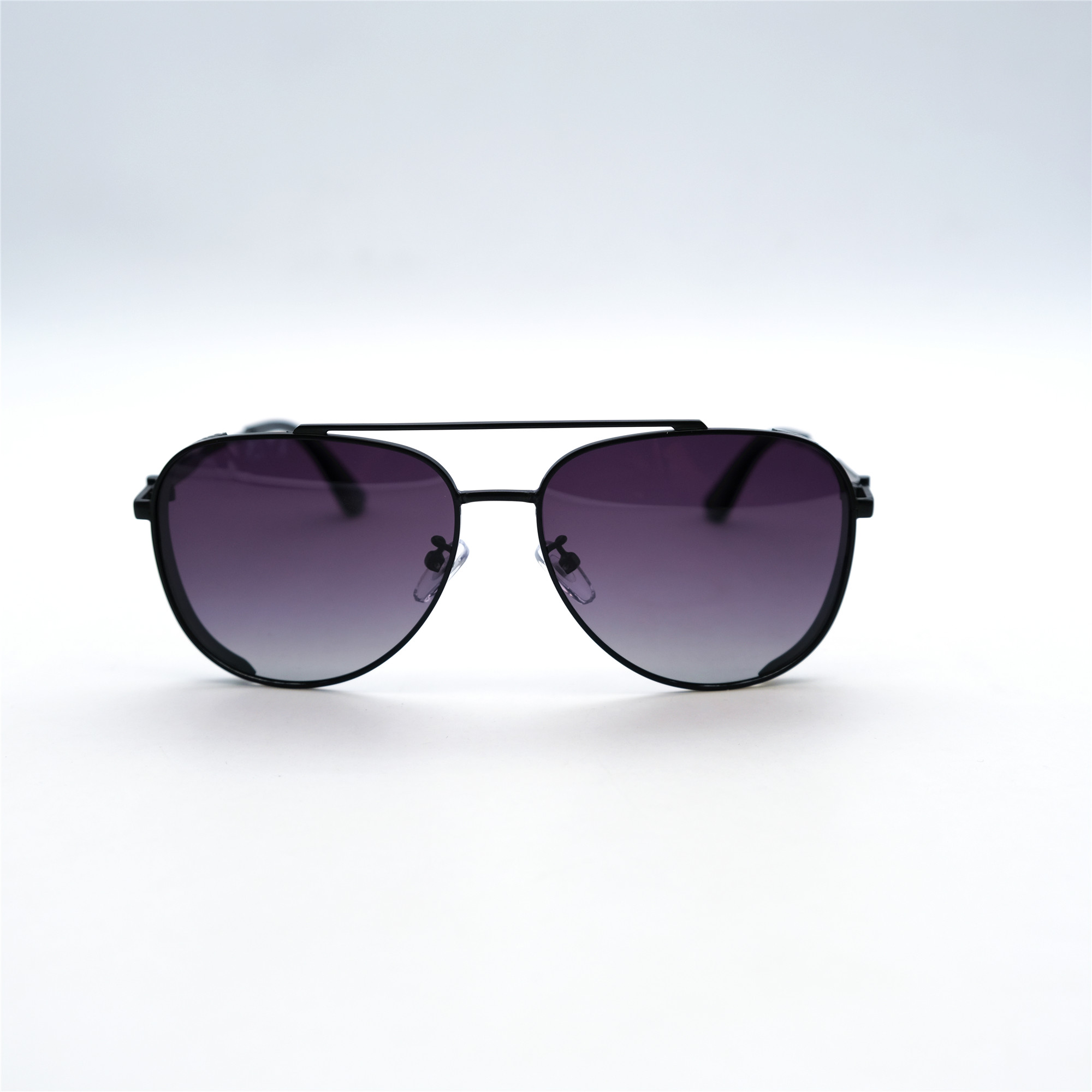  Солнцезащитные очки картинка Мужские Pomiled Polarized Авиаторы 08168-C12-32 